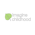 Imagine Childhood Imagine Childhood