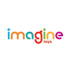 Imagine Toys Imagine Toys