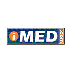 Imed Imed