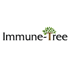 Immune Tree Immune Tree