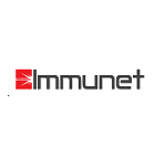 Immunet Immunet