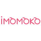iMomoko iMomoko