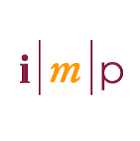 IMP Online IMP Online