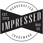 Impressed Bag Co Impressed Bag Co