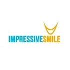 Impressive Smile Impressive Smile