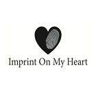 Imprint On My Heart Imprint On My Heart
