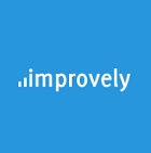 Improvely Improvely