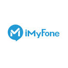 iMyFone iMyFone