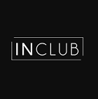 In Club In Club