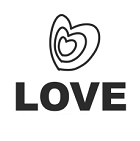 In Love With Fashion In Love With Fashion