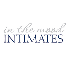 In The Mood Intimates In The Mood Intimates