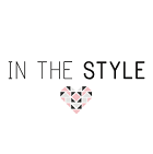In The Style In The Style