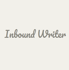 Inbound Writer Inbound Writer