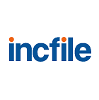 Inc File Inc File