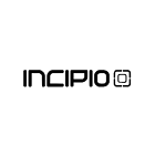 Incipio Incipio