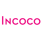 Incoco Incoco