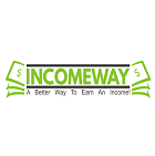 Income Way Income Way
