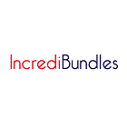 Incredi Bundles Incredi Bundles