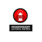 Independent Living News Independent Living News