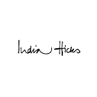 India Hicks India Hicks