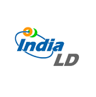 India Ld India Ld