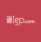 Indian Gifts Portal Indian Gifts Portal