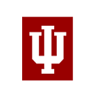 Indiana University Store Indiana University Store