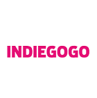 Indiegogo Indiegogo