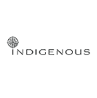 Indigenous Designs Indigenous Designs