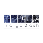 Indigo 2 Ash Indigo 2 Ash
