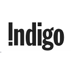 Indigo Books & Music (Canada) Indigo Books & Music (Canada)
