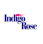 Indigo Rose Software Indigo Rose Software