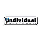 Individual Software Individual Software
