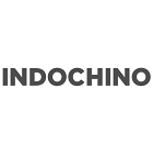 Indochino Indochino