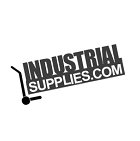 Industrial Supplies Industrial Supplies