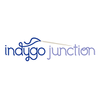 Indygo Junction Indygo Junction