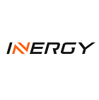 Inergysolar Inergysolar