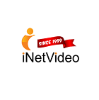 iNetVideo iNetVideo
