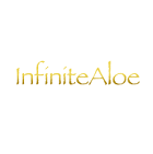 Infinite Aloe Infinite Aloe