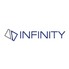 Infinity Hair Infinity Hair