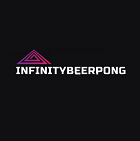 Infinitybeerpong Infinitybeerpong