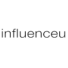 Influence U Influence U