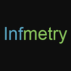 Infmetry Infmetry