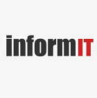Inform IT Inform IT