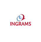 Ingram Ingram