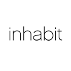 Inhabit Inhabit