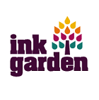 Ink Garden Ink Garden