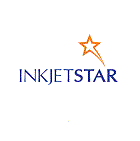 Ink Jet Star Ink Jet Star