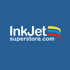 Ink Jet superstore Ink Jet superstore