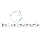 Black Bow, The Black Bow, The